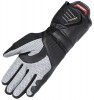 Held AIR n DRY GTX dámské cestovní rukavice vel.D6